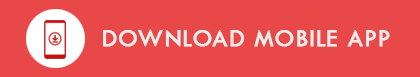 App Download